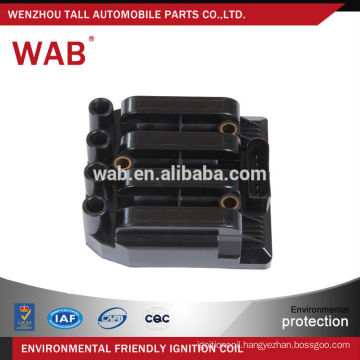 Everyone Says Good Aftermaket One Year Warranty Gasoline Engine Ignition Coil